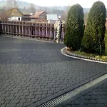 Gazdzinek Apartmán Czarna Góra