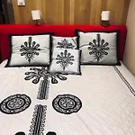 Apartmán Gazdzinek Czarna Góra