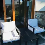 Gazdzinek * Czarna Góra