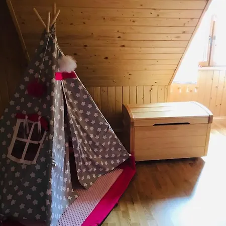 Gazdzinek
