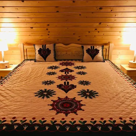 Gazdzinek *